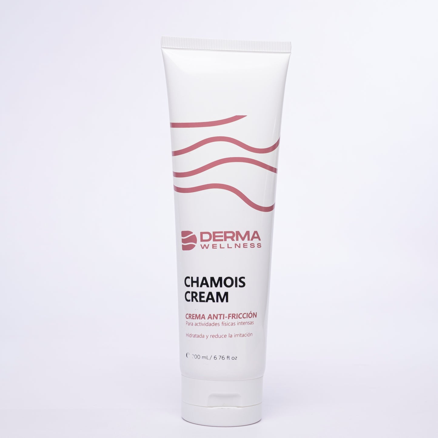 CHAMOIS CREAM 200 mL